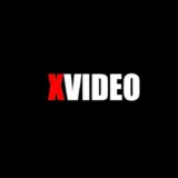 Xvdeos Porno