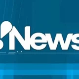 G5News Goiás