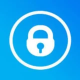 Caiu No Telegram