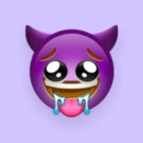 Grupos Telegram porno