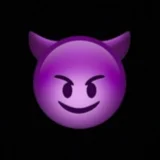 Onlyfans da putaria