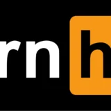 Porntub