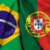 Portugal para Brasileiros