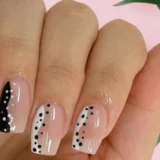 Cursos de unhas