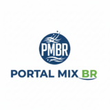Portal Mix BR: Notícias e Dicas Essenciais