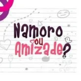 Amizades Brasil