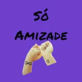 Frases e Amizades