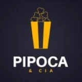 Pipoca & Cia
