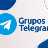 Grupos No Telegram