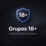 Pornô Club