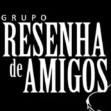 Resenhas 24H