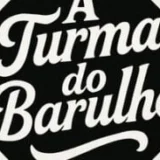 Turma do Barulho