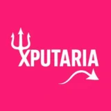 XCasa da Putaria