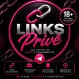 Links Privê