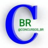 CONCURSOS BR2