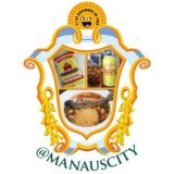Manaus City