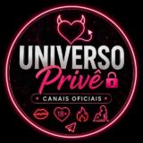 UNIVERSO PRIVÊ