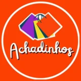 Grupos de Achadinhos – Divulgação de Ofertas e Promoções