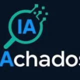 IAchados – Cupons, Promoções e Descontos