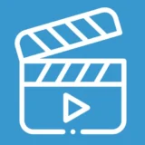 Movie World – Filmes e Séries no Telegram