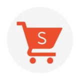 Ofertas Shopee Brasil – Promoções Imperdíveis