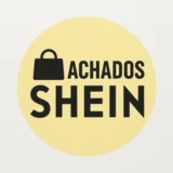Shein Achados