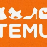 Temu Achados, Cupons e Descontos no Telegram