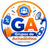 Achadinhos Shopee, Amazon e Mercado Livre | Telegram