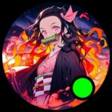 ANIME – Filmes e Séries de Animação