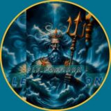 Poseidon Empire – Filmes e Séries