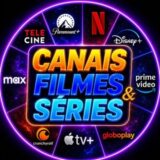 Fênix O Melhor Premium: Filmes, Séries e Lançamentos