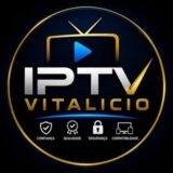 IPTV Vitalício: Filmes, Séries e Streaming