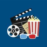 Latest Movies Filmes e Lançamentos no Telegram