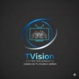 Pedidos de Filmes: Sugestões e Séries no Telegram