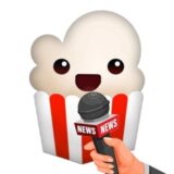 PopcornBR News | Notícias de Filmes, Séries e Streaming