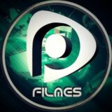 Portal Filmes e Séries HD: Cinema e Streaming