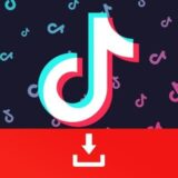 Tik Tok Downloader – Filmes e Séries no Telegram