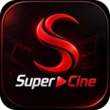 SuperCine – Filmes e Séries no Telegram