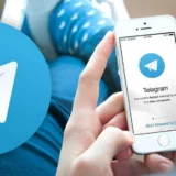 Topgruposbr – Filmes e Séries no Telegram