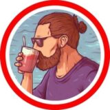 BAIXAR SÉRIES DE TV | ASSISTIR