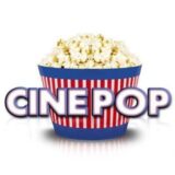 CINE POP – Filmes e Séries em Alta