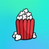 PASTA DE FILMES – Filmes e Séries no Telegram