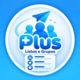 Plus+ | Filmes e Séries em Alta Definição