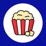 RedCine – Filmes & Séries de Cinema e TV